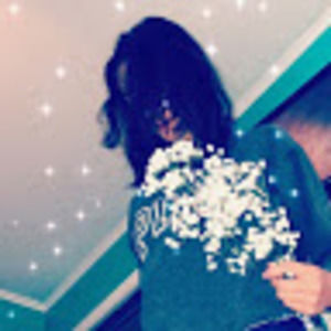 Meet your Posher, Abbie